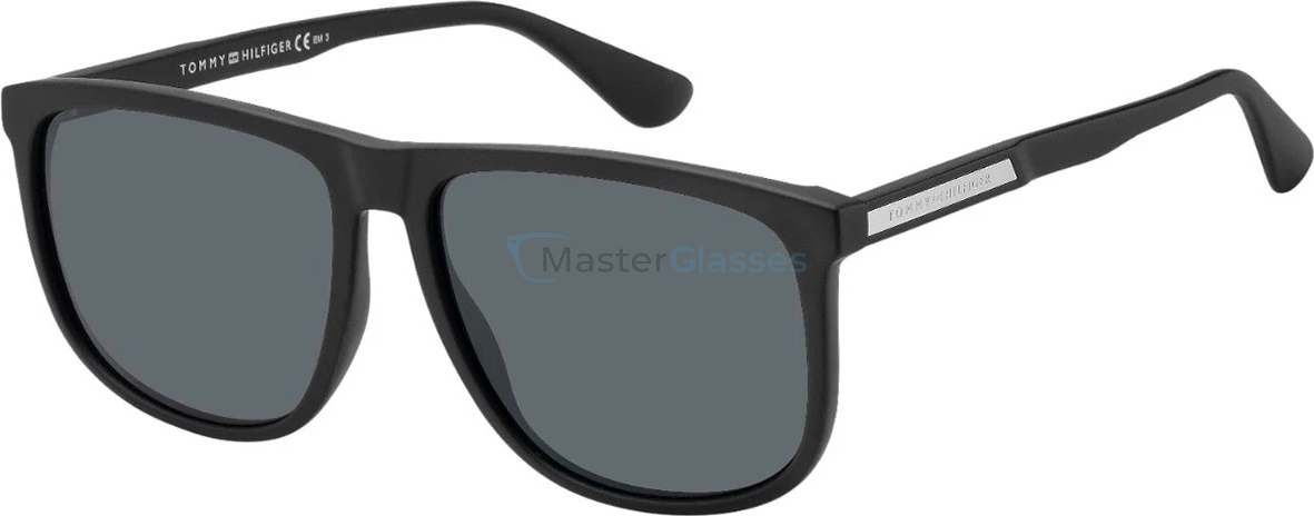 �������������� ���� TOMMY HILFIGER TH 1546/S 003