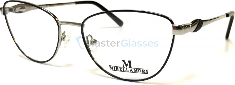 Оправа Mirella Mori 2239 04 54-17-135