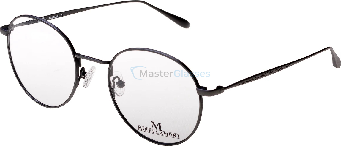 ������ Mirella Mori 2291 03 51-20-140