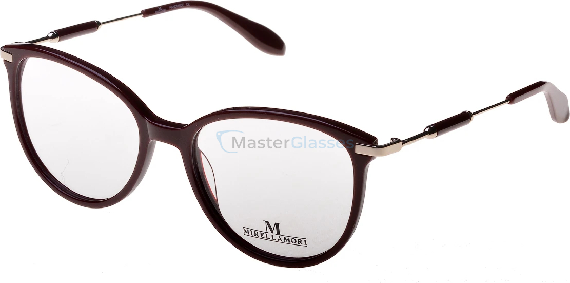 ������ Mirella Mori 2293 03 54-18-140
