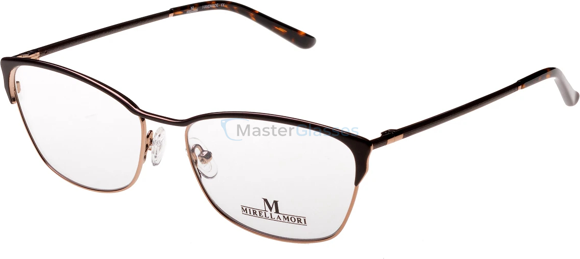 ������ Mirella Mori 2294 03 56-16-140