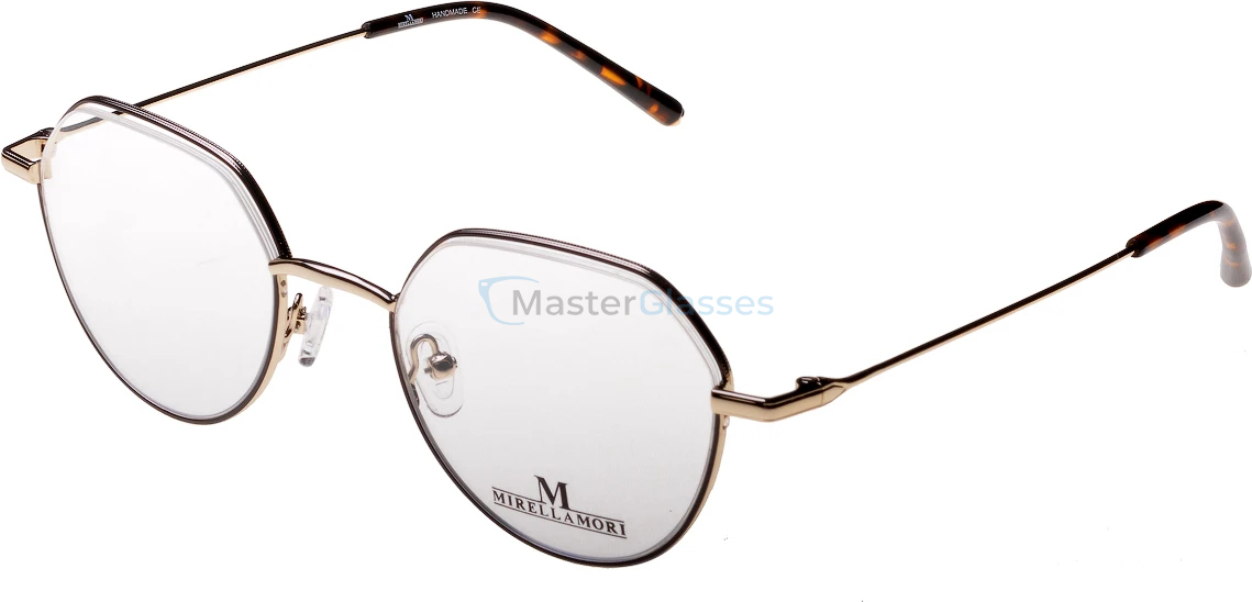 Оправа Mirella Mori 2296 02 50-21-145