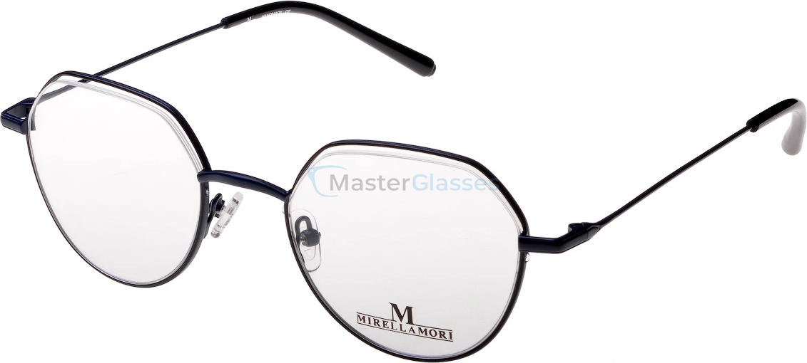 Оправа Mirella Mori 2296 03, 50-21-145