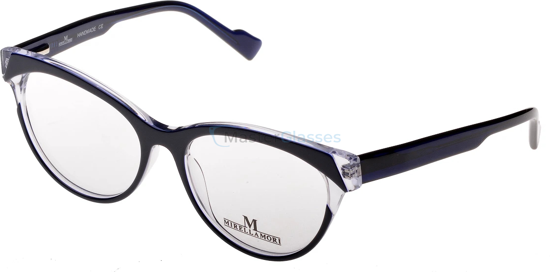 Оправа Mirella Mori 2297 02 52-16-140