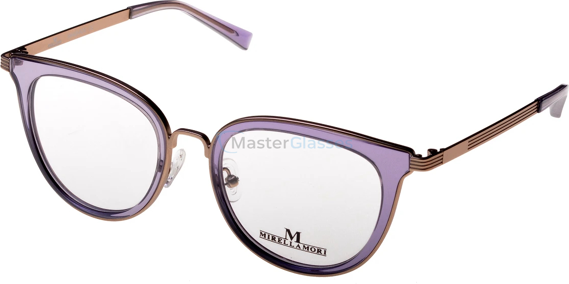 Оправа Mirella Mori 2298 03 51-19-140