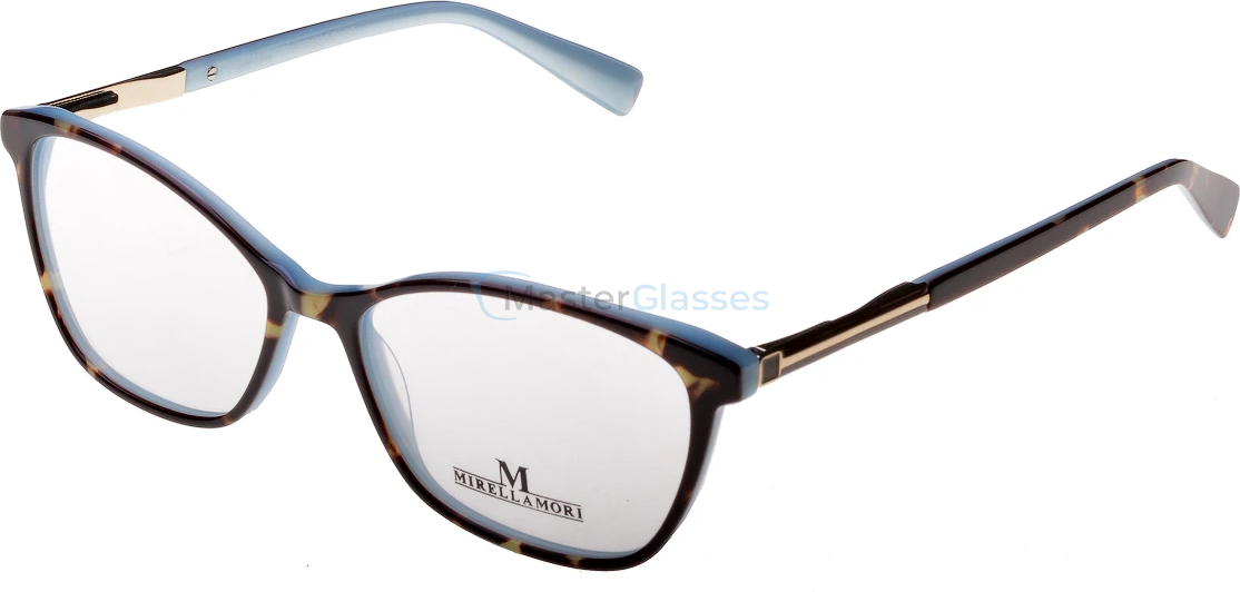 Оправа Mirella Mori 2303 03 54-16-140
