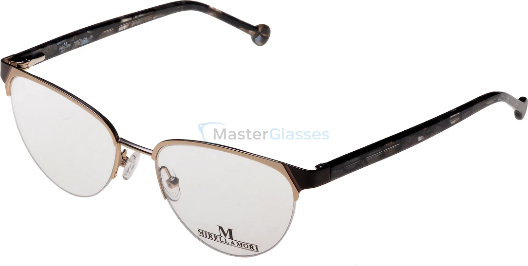 ������ Mirella Mori 2306 01 53-18-140