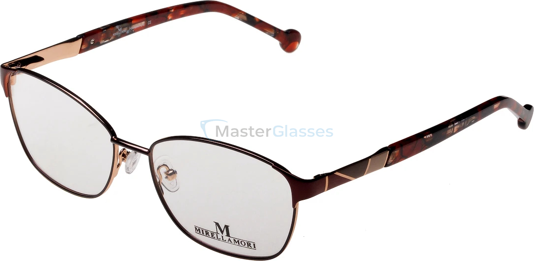 ������ Mirella Mori 2307 03 55-15-140