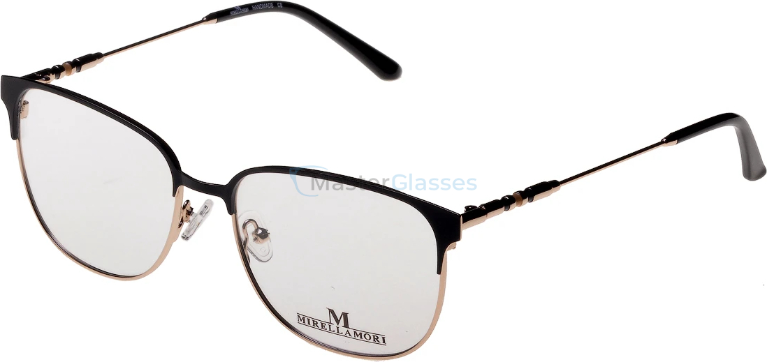 ������ Mirella Mori 2310 02 55-16-140