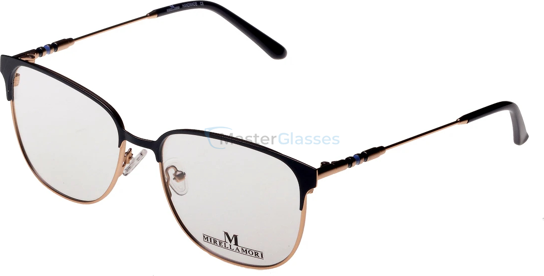 ������ Mirella Mori 2310 03 55-16-140