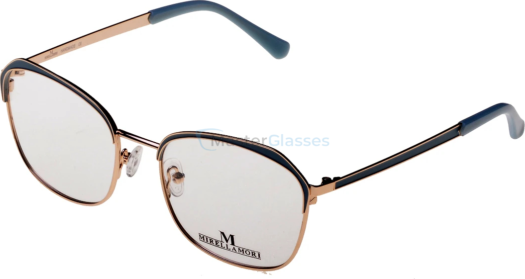 ������ Mirella Mori 2311 01 53-18-140