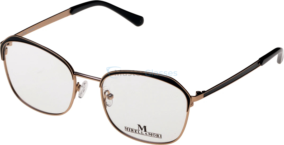 Оправа Mirella Mori 2311 02 53-18-140