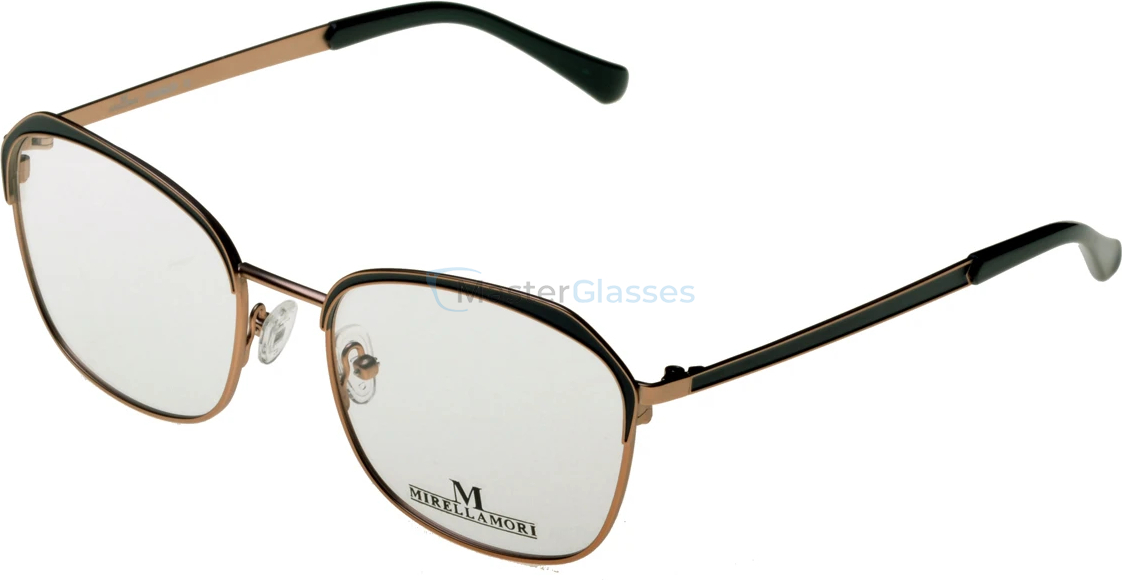 Оправа Mirella Mori 2311 03 53-18-140