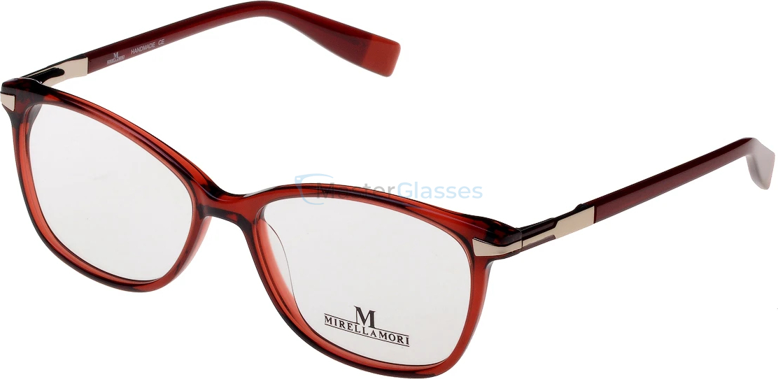Оправа Mirella Mori 2319 01 54-15-135