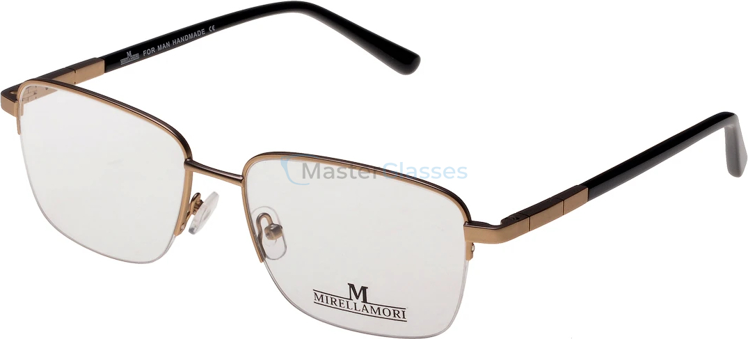 ������ Mirella Mori 4304 02 55-17-140