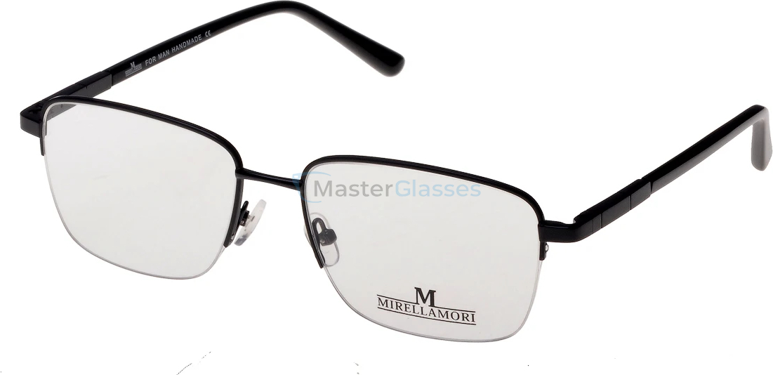 Оправа Mirella Mori 4304 03 55-17-140