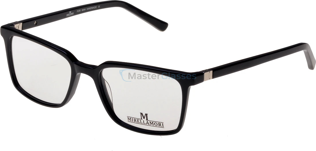 ������ Mirella Mori 4306 01 53-18-145