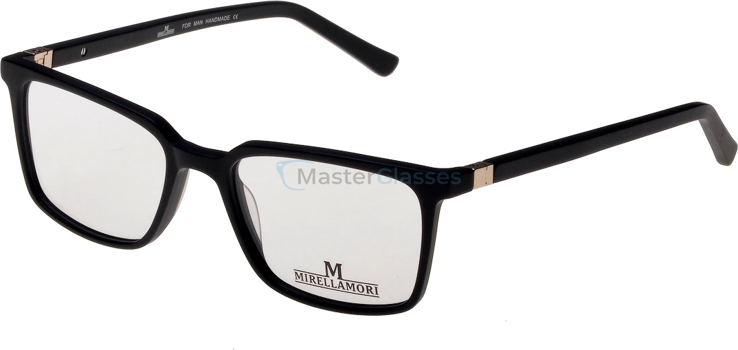 ������ Mirella Mori 4306 02 53-18-145