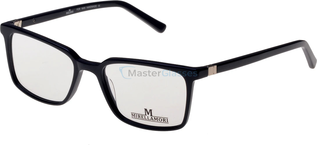 Оправа Mirella Mori 4306 03 53-18-145