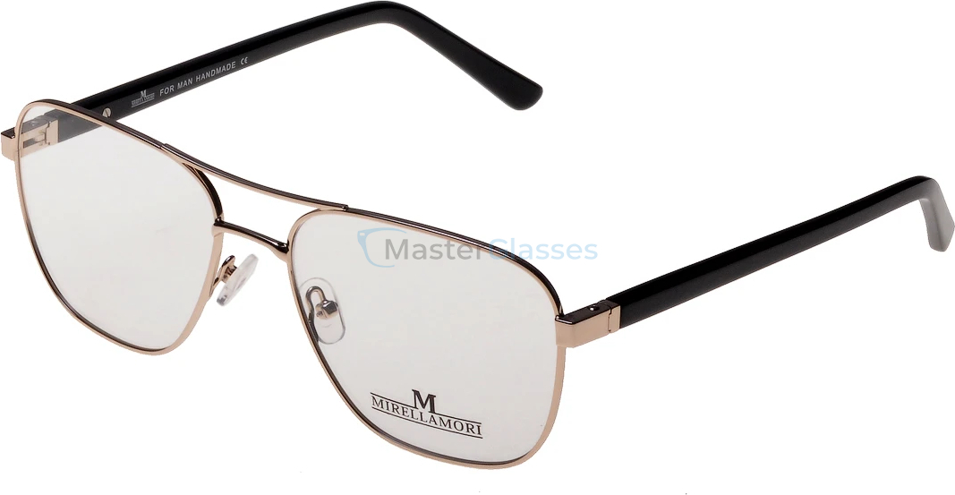 Оправа Mirella Mori 4307 01 56-17-145