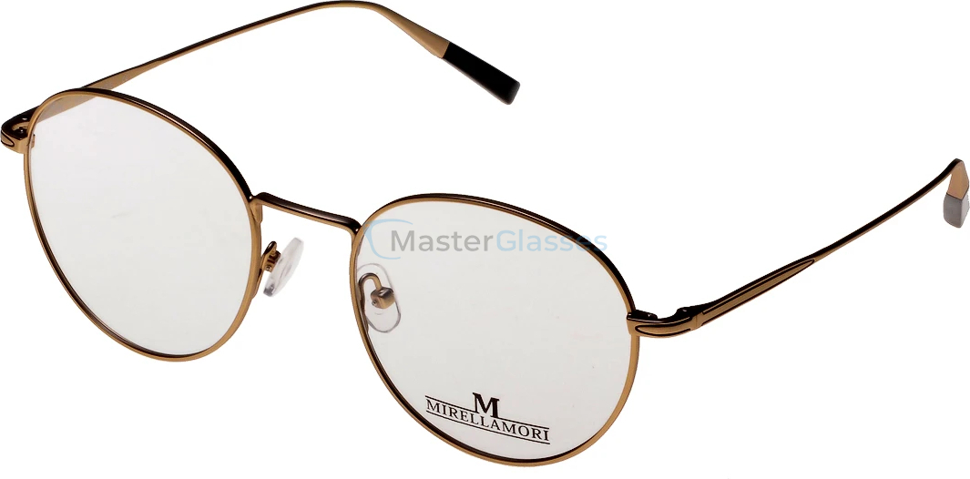 Оправа Mirella Mori 6169 02 52-20-140