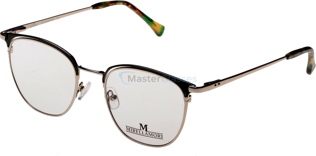 Оправа Mirella Mori 6170 02 50-19-140