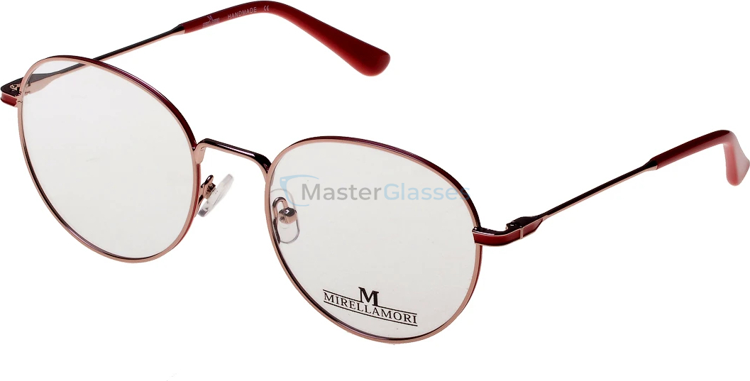 Оправа Mirella Mori 6171 02 51-19-135