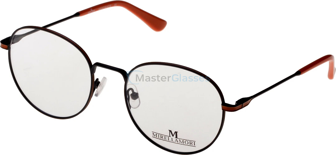 Оправа Mirella Mori 6171 03 51-19-135