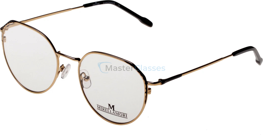 Оправа Mirella Mori 6172 01 51-18-140