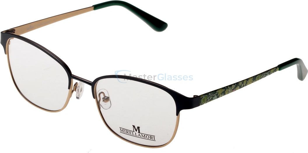 Оправа Mirella Mori 6173 03 54-18-140
