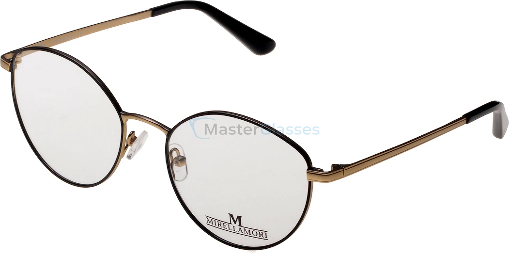 Оправа Mirella Mori 6174 02 53-18-140