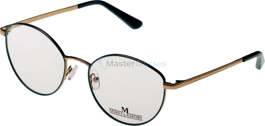 Оправа Mirella Mori 6174 03 53-18-140
