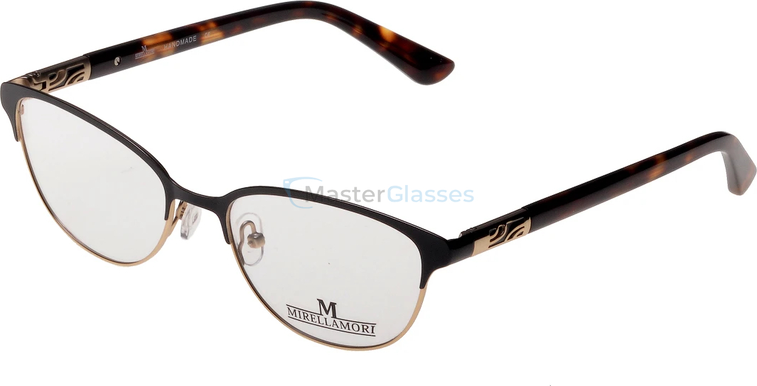 Оправа Mirella Mori 6175 01 53-17-140