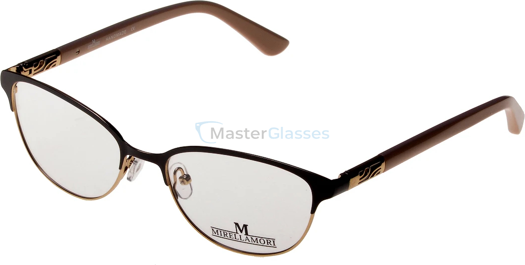 ������ Mirella Mori 6175 02 53-17-140