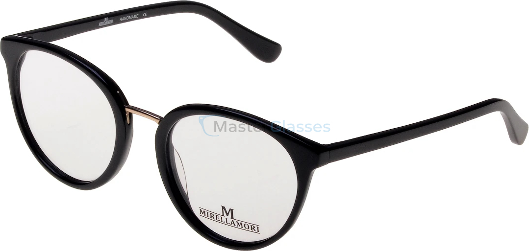 Оправа Mirella Mori 6176 01 52-20-140