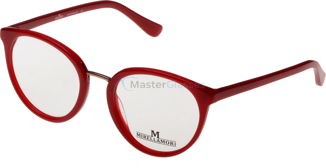 ������ Mirella Mori 6176 03 52-20-140