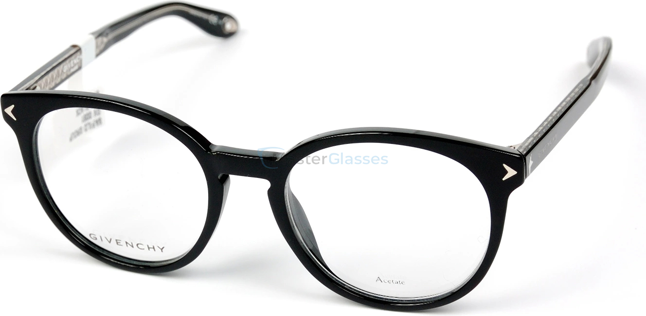 ������ GIVENCHY GV 0051 807