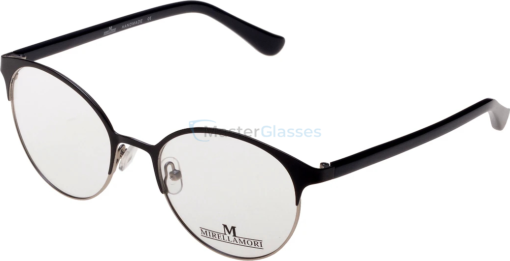 Оправа Mirella Mori 6182 03 51-18-140