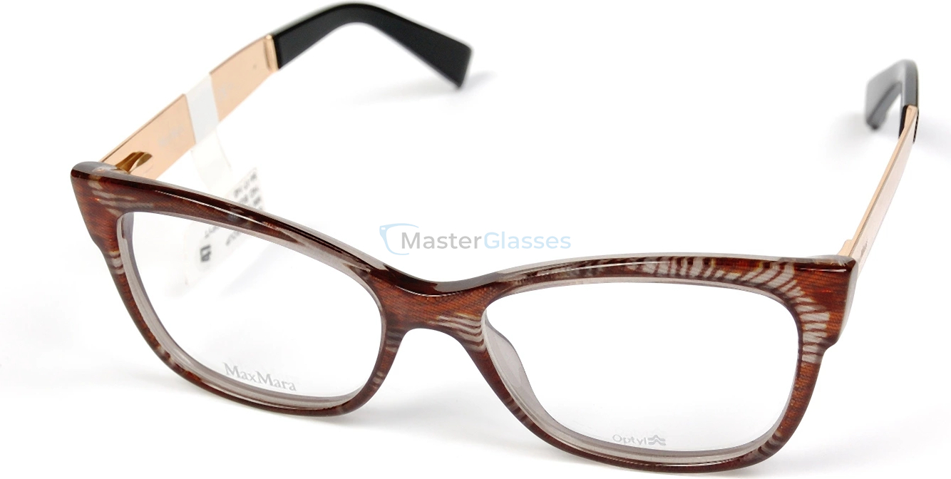 Оправа MAXMARA MM 1298 Y4D