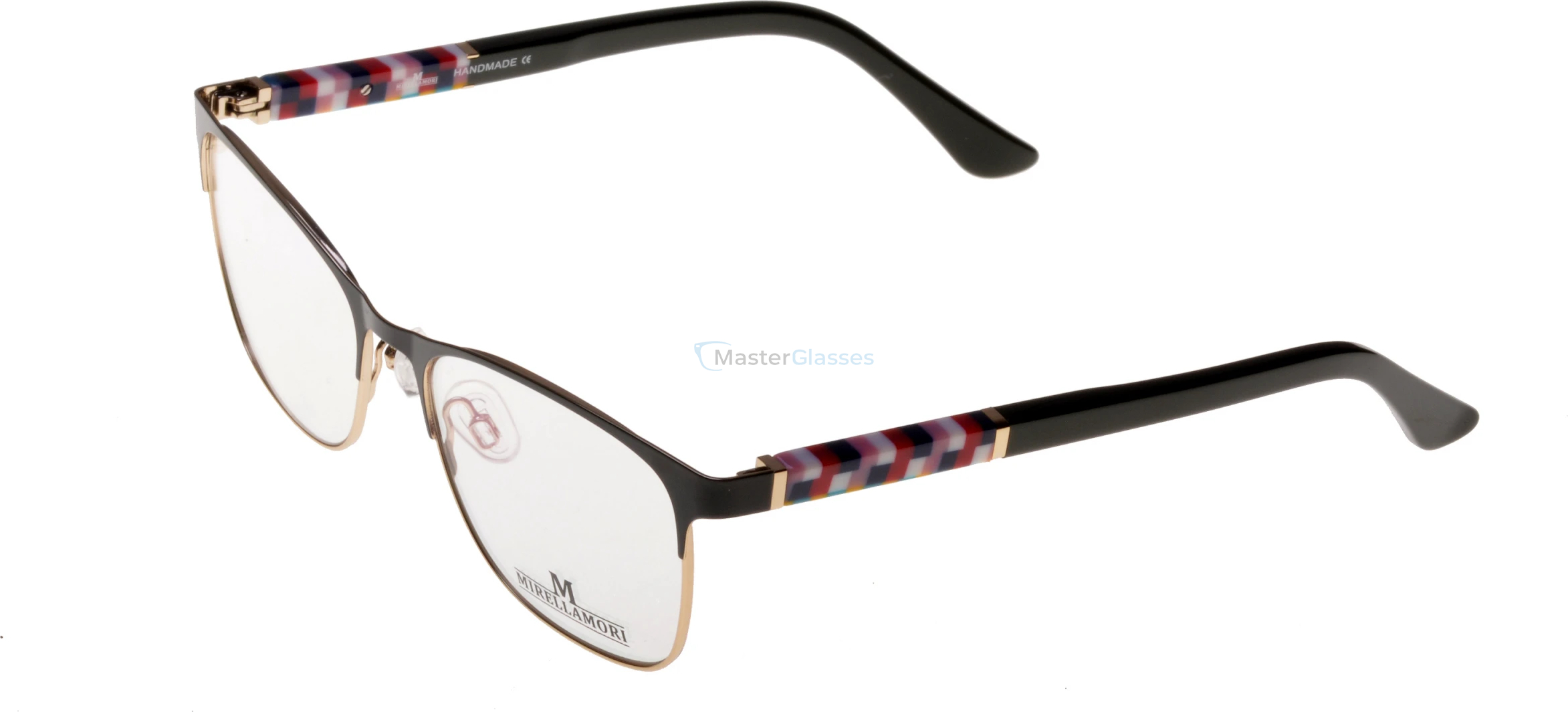 ������ Mirella Mori 7123 01 54-17-140