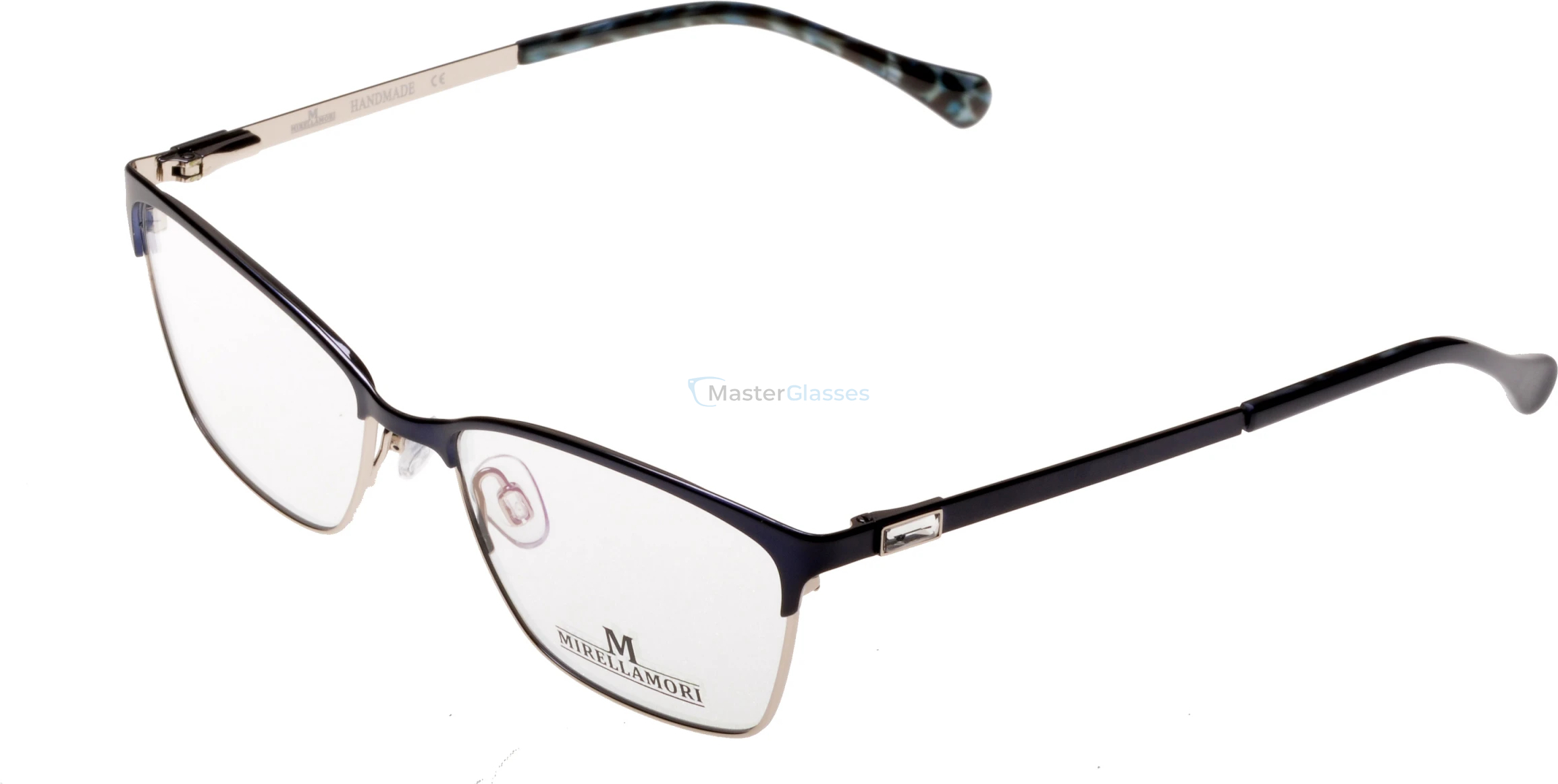 Оправа Mirella Mori 7137 02 54-16-135