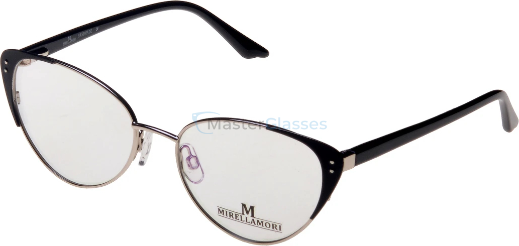 Оправа Mirella Mori 7160 01 53-16-135