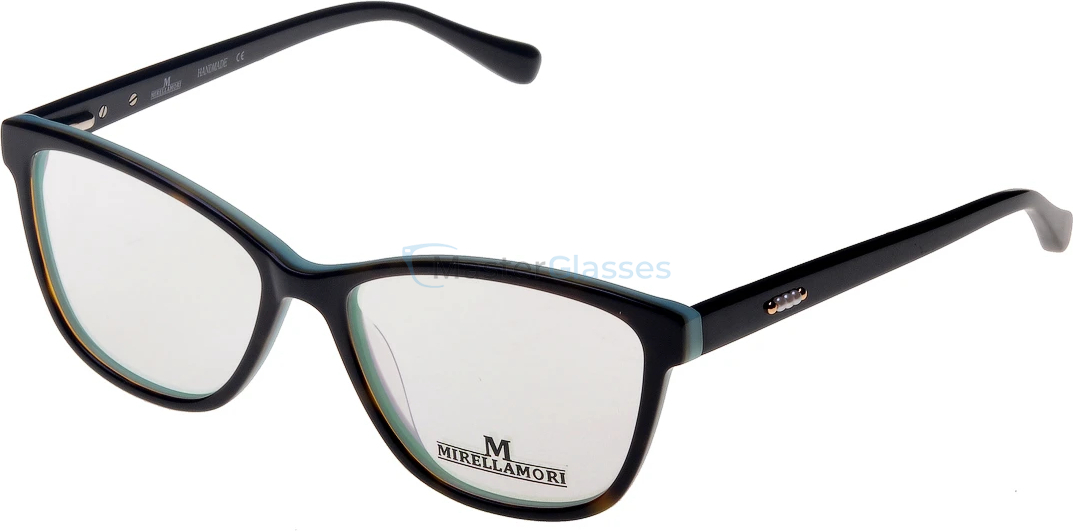 Оправа Mirella Mori 7166 01 54-16-140