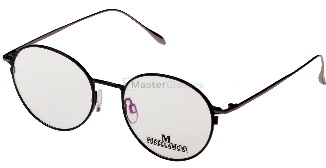 Оправа Mirella Mori 7168 01 50-17-145