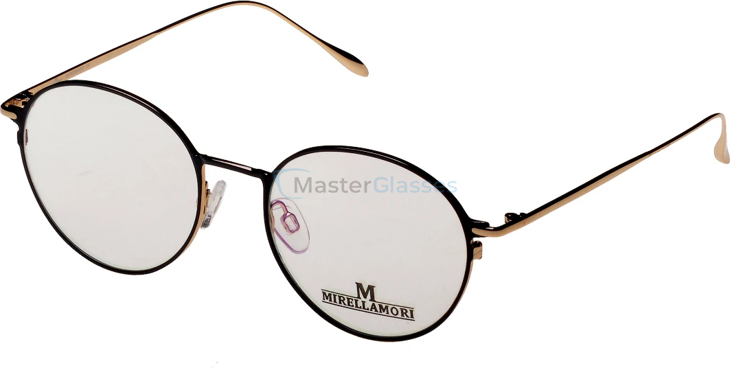 Оправа Mirella Mori 7168 02 50-17-145