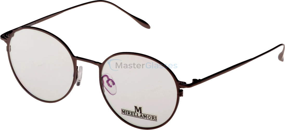 Оправа Mirella Mori 7168 03 50-17-145
