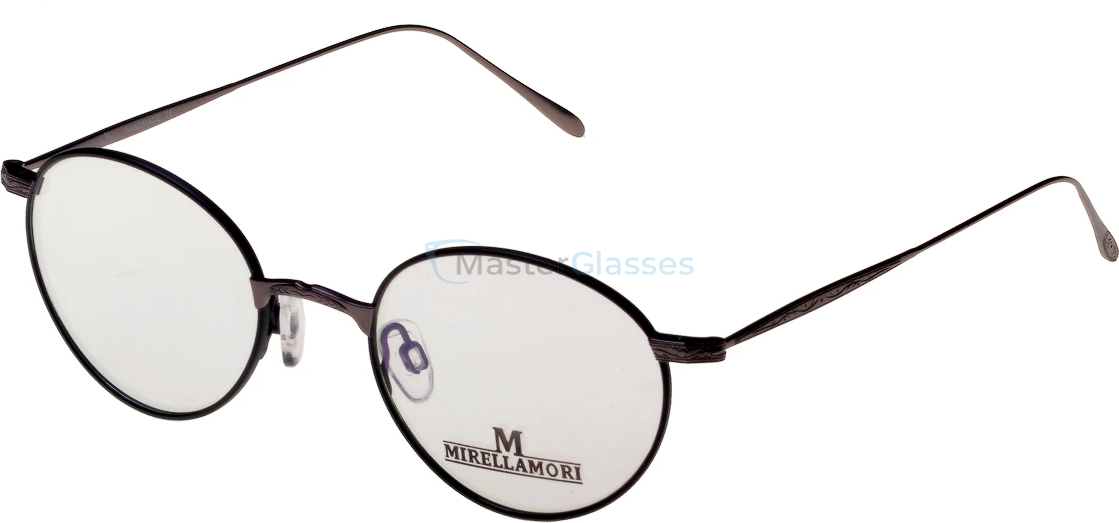 ������ Mirella Mori 7169 01 48-20-145