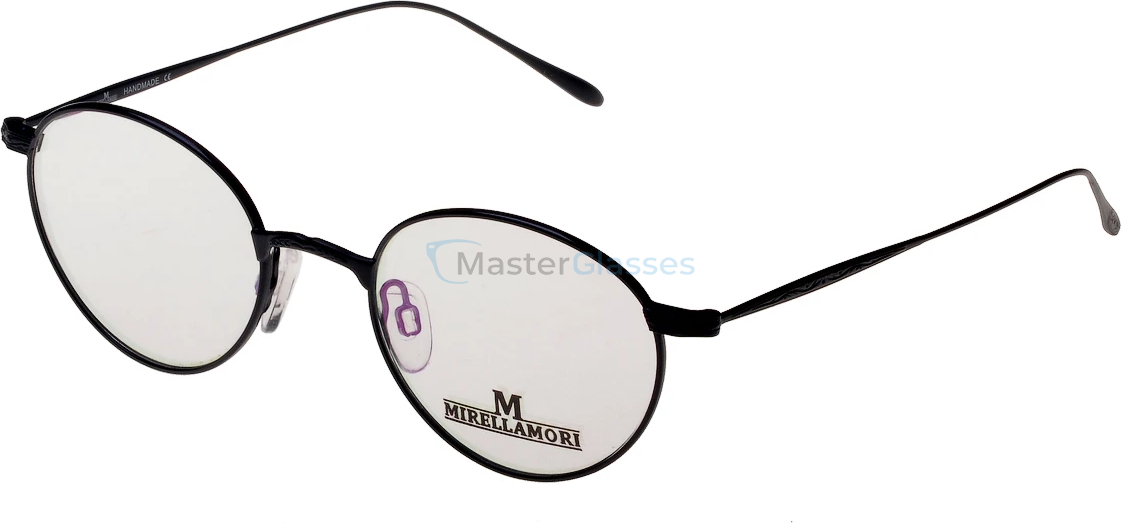 Оправа Mirella Mori 7169 02 48-20-145