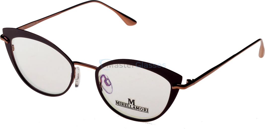 Оправа Mirella Mori 7170 02 51-18-145