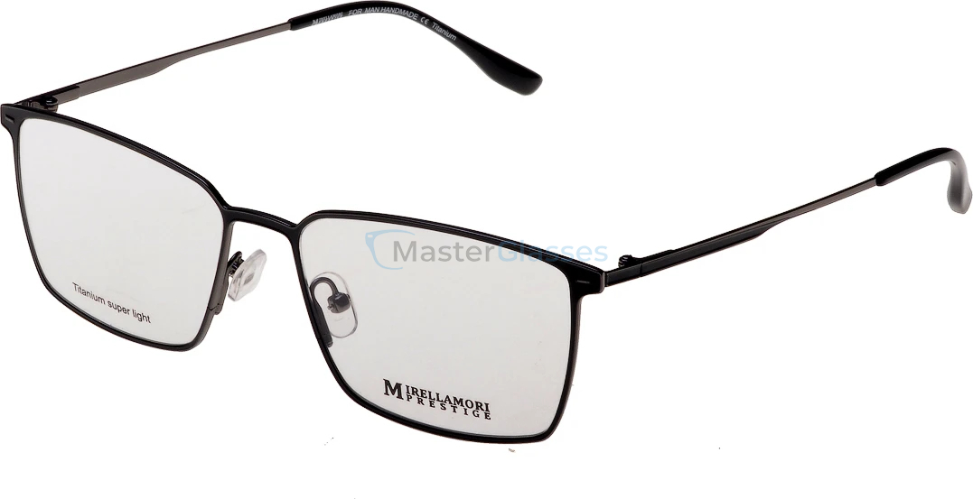 Оправа Mirella Mori 9057 01 56-16-145